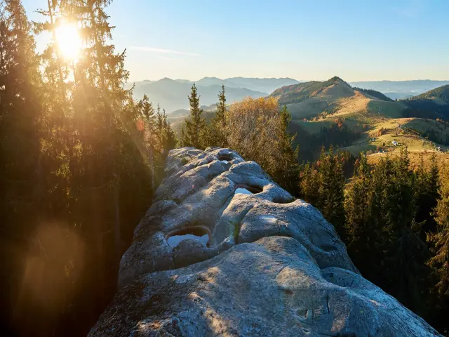 werrapark-resorts-frankenblick-hotel-4-tage-thuringer-wald-entdecker-inkl-abendessen