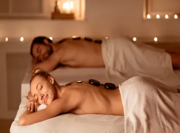 werrapark-resorts-frankenblick-hotel-3-tage-wohlfuhlzeit-zu-zweit-massage-halbpension