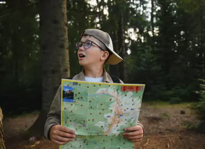 werrapark-resort-hotel-heubacher-hohe-4-5-tage-thuringer-wald-entdecker-all-inklusive