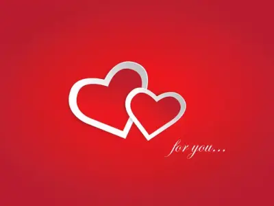 werrapark-resorts-frankenblick-hotel-valentinstag-auszeit-am-rennsteig-3-tage-inkl-halbpension