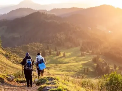 werrapark-resort-hotel-heubacher-hohe-wanderlust-im-thuringer-wald-mit-halbpension-5-tage