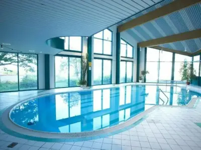 werrapark-resort-hotel-heubacher-hohe-wellnesspause-im-thuringer-wald-mit-halbpension-4-tage